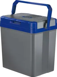 lodowka-turystyczna-samochodowa-mpm-30l-chlodzi-i-grzeje-12v-230v