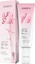 kimoco-glass-skin-krem-do-twarzy-z-filtrem-spf-50-pa-50-ml-