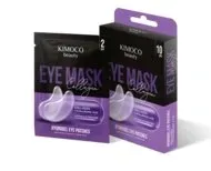 kimoco-beauty-collagen-platki-pod-oczy-hydrozelowe-liftingujaco-nawilzaja
