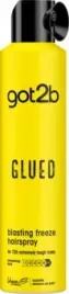 got2b-glued-blasting-freeze-lakier-do-wlosow-poziom-utrwalenia-6-300-ml-