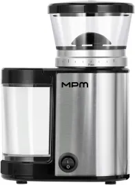 mlynek-do-kawy-elektryczny-zarnowy-mpm-mmk-09m-150w-20-stopni-mielenia-stal