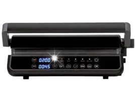 grill-elektryczny-mpm-mgr-14m-kontaktowy-opiekacz-panini-led-timer-2400w