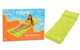 funsicle-mata-dmuchana-diamentowa-211-83-cm-limonkowa-