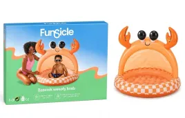 funsicle-dmuchany-basenik-dla-dzieci-wesoly-krab-z-daszkiem-
