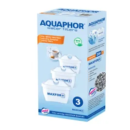 aquaphor-maxfor-wklad-filtrujacy-do-dzbanka-3-sztuki-