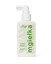 so-flow-mgielka-do-wlosow-z-filtrem-uv-100-ml-