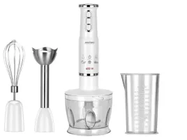 blender-reczny-mpm-mbl-43-zestaw