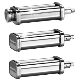 przystawki-do-wyrabiania-makaronu-psc-150-pm