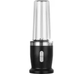 akumulatorowy-blender-personalny-gofree-mpm-cmbl-02