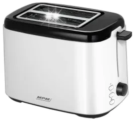 toster-mpm-mto-07-bialy-800-w