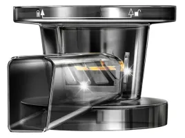 przystawka-do-wyciskarki-sam-cook-psc-50-sm
