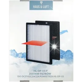 filtr-kpl-oczyszczacza-powietrza-hl-op-15-f