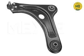 meyle-216-050-0061-hd-wahacz-zawieszenie-kola