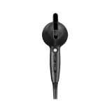 suszarka-do-wlosow-ideal-iz8801-marka-ideal