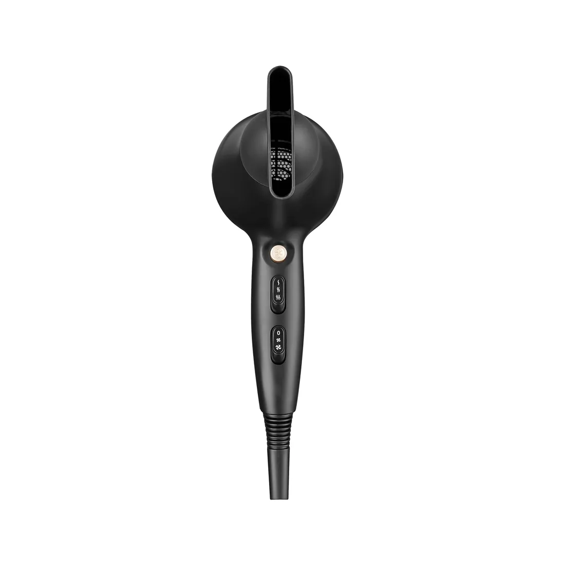 suszarka-do-wlosow-ideal-iz8801