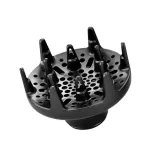 suszarka-do-wlosow-ideal-iz8801-model-iz8801