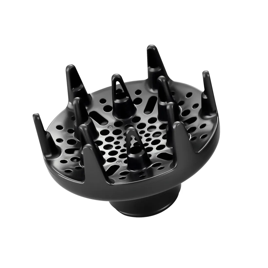 suszarka-do-wlosow-ideal-iz8801