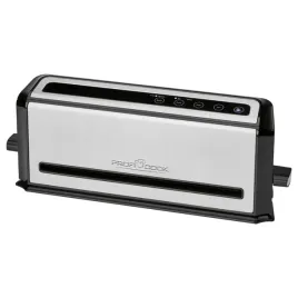 zgrzewarka-prozniowa-profi-cook-pc-vk-1133-pakowarka-do-zywnosci-110w
