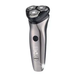 elektryczna-maszynka-do-golenia-golarka-do-zarostu-brody-trymer-g54-usb