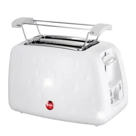 toster-opiekacz-sandwich-to245-bialy-eldom