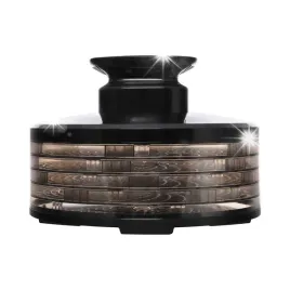 suszarka-do-grzybow-owocow-warzyw-spozywcza-zywnosci-eldom-sg510-400w-timer