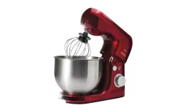 robot-kuchenny-planetarny-mikser-z-misa-5l-eldom-wrk1250-1500w-czerwony