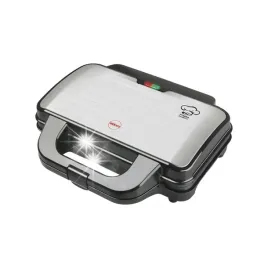 gofrownica-eldom-wa100s-dwa-duze-gofry-moc-1000w