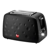 toster-eldom-to245-czarny-900-w