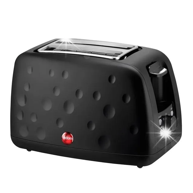 toster-eldom-to245-czarny-900-w