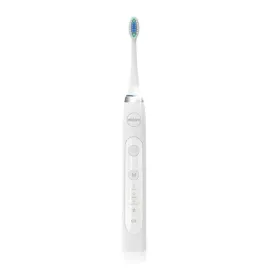 szczoteczka-soniczna-do-zebow-elektryczna-3-funkcje-2-koncowki-plus-etui