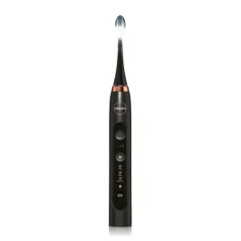 szczoteczka-soniczna-do-zebow-elektryczna-3-funkcje-2-koncowki-plus-etui