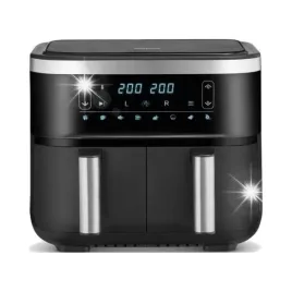 frytkownica-air-fryer-airfryer-beztluszczowa-2x325l-2850w-severin-fr2453