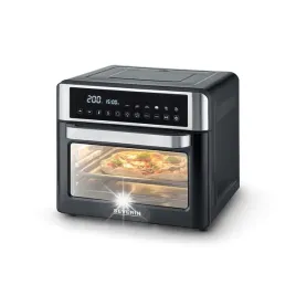 piekarnik-airfryer-air-fryer-frytownica-2w1-25l-2200w-severin-to2077