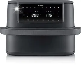 frytkownica-airfryer-air-fryer-beztluszczowa-9l-2600w-severin-fr2490