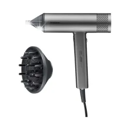 suszarka-do-wlosow-jonizacja-bldc-2000w-dyfuzor-mocna-szara-severin-ht0169