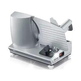 severin-as-3915-srebrny-szary-180w-krajalnica-regulacja-2-tarcze