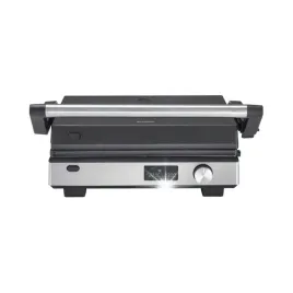 grill-elektryczny-3w1-gofrownica-opiekacz-panini-2000w-severin-kg2380