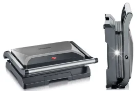 grill-elektryczny-kontaktowy-opiekacz-800w-kompaktowy-czarny-severin