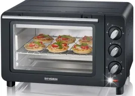 mini-piekarnik-elektryczny-stolowy-14l-1200w-kompaktowy-severin-to2042