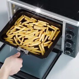 mini-piekarnik-30l-termoobieg-rozen-1600w-czarny-severin-to2056