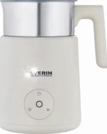 severin-sm-3589-spieniacz-do-mleka-indukcyjny-spuma-lite-500w