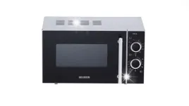 kuchenka-mikrofalowa-mikrofalowka-2w1-grill-900w-20l-wolnostojaca-severin