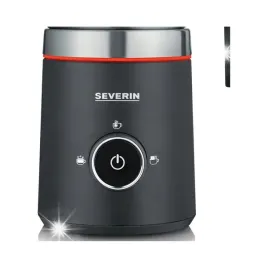 spieniacz-do-mleka-indukcyjny-500w-500ml-funkcja-czekolady-severin-sm3585