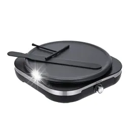 nalesnikarka-crepe-maker-xxl-38cm-1500w-softtouch-czarna-severin-cm2199