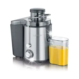 sokowirowka-do-owocow-warzyw-400w-0-5l-blokada-kapania-severin-es-3566