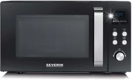 kuchenka-mikrofalowa-mikrofalowka-3w1-grill-termoobieg-25l-1950w-severin