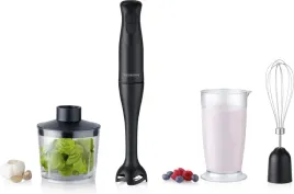 severin-sm-3762-blender-reczny-rozdrabniacz