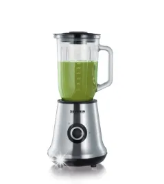 blender-kielichowy-szklany-550w-1l-kruszenie-lodu-severin-sm3734