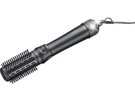 suszarko-lokowka-obrotowa-1000w-2-powloka-z-keratyna-severin-wl0241