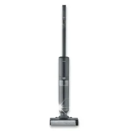 odkurzacz-bezprzewodowy-pionowy-mop-150w-30min-2-biegi-h7-severin-sc7177